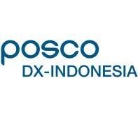 Gaji PT Posco DX Indonesia