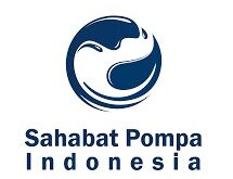 Gaji PT Sahabat Pompa Indonesia