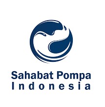 Gaji PT Sahabat Pompa Indonesia