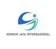 Gaji PT Senduk Jaya Internasional (Ekle's Clinic)