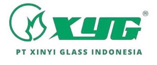 Gaji PT Xinyi Glass Indonesia