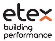 Gaji PT Etex Building Performance Indonesia