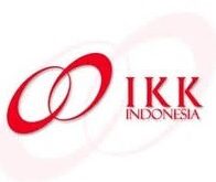 PT International Kansha Kandou Indonesia