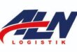 Gaji PT Afid Logistik Nusantara