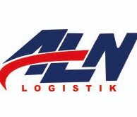 Gaji PT Afid Logistik Nusantara