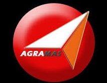 Gaji PT AgraMas Group