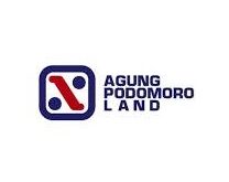 Gaji PT Agung Podomoro Group