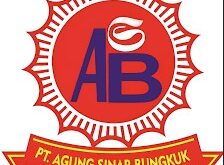 Gaji PT Agung Sinar Bungkuk