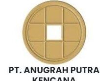 Gaji PT Anugrah Putra Kencana