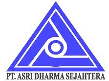 Gaji PT Asri Dharma Sejahtera