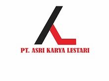 Gaji PT Asri Karya Lestari