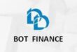 Gaji PT BOT Finance Indonesia