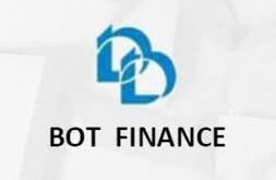 Gaji PT BOT Finance Indonesia