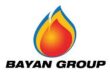 Gaji PT Bayan Group