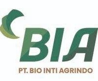 Gaji PT Bio Inti Agrindo