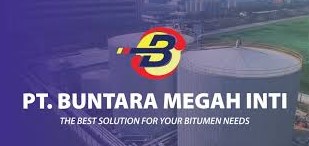 Gaji PT Buntara Megah Inti