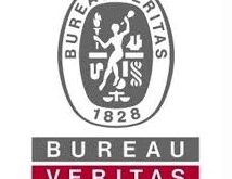 Gaji PT Bureau Veritas Indonesia