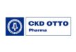 Gaji PT CKD OTTO Pharma