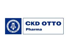 Gaji PT CKD OTTO Pharma