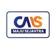 Gaji PT CMS Maju Sejahtra