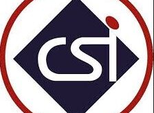 Gaji PT CSI Indonesia