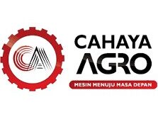 Gaji PT Cahaya Agro Teknik