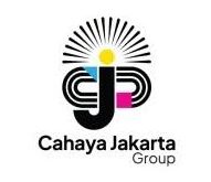 Gaji PT Cahaya Jakarta Group