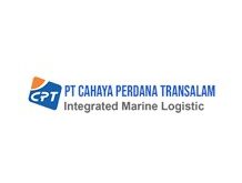 Gaji PT Cahaya Perdana Transalam