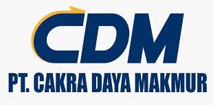 Gaji PT Cakra Daya Makmur