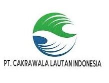 Gaji PT Cakrawala Lautan Indonesia