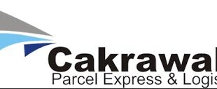 Gaji PT Cakrawala Parcel Express