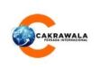 Gaji PT Cakrawala Persada Internasional