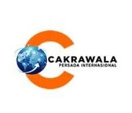 Gaji PT Cakrawala Persada Internasional