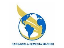 Gaji PT Cakrawala Semesta Mandiri