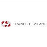 Gaji PT Cemindo Gemilang Tbk (Semen Merah Putih)