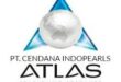 Gaji PT Cendana Indopearls