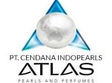 Gaji PT Cendana Indopearls