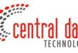 Gaji PT Central Data Technology