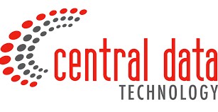 Gaji PT Central Data Technology