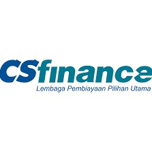 Gaji PT Central Santosa Finance