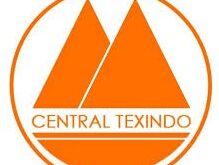 Gaji PT Central Texindo