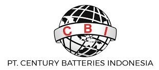 Gaji PT Century Batteries Indonesia