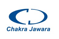 Gaji PT Chakra Jawara