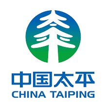 Gaji PT China Taiping Insurance Indonesia