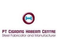 Gaji PT Cigading Habeam Centre