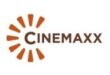 Gaji PT Cinemaxx Global Pasifik