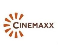 Gaji PT Cinemaxx Global Pasifik