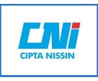 Gaji PT Cipta Nissin Industries