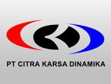 Gaji PT Citra Karsa Dinamika