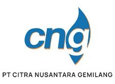 Gaji PT Citra Nusantara Gemilang